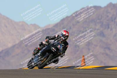 media/Oct-09-2022-SoCal Trackdays (Sun) [[95640aeeb6]]/Turn 9 (1pm)/